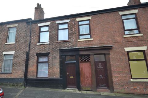 2 bedroom flat for sale, Clifton Street, Swinley, Wigan, WN1