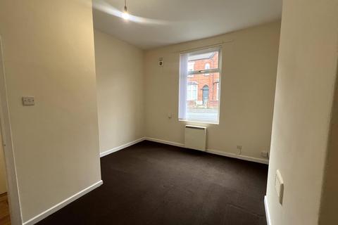 2 bedroom flat for sale, Clifton Street, Swinley, Wigan, WN1