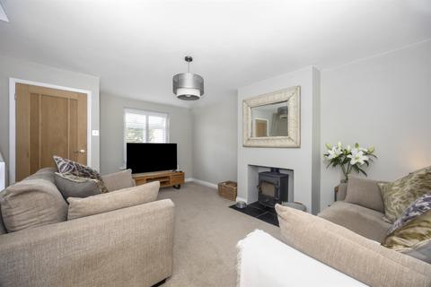 2 bedroom terraced house for sale, Rectory Close, Storrington, West Sussex, RH20