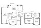3 Coach Drive, Hitchin - all floors.JPG