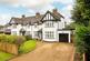 3 Coach Drive, Hitchin-43.jpg
