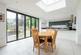3 Coach Drive, Hitchin-15.jpg