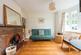 3 Coach Drive, Hitchin-01.jpg