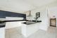 3 Coach Drive, Hitchin-18.jpg