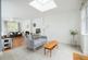 3 Coach Drive, Hitchin-10.jpg