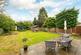 3 Coach Drive, Hitchin-34.jpg
