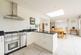3 Coach Drive, Hitchin-21.jpg