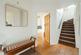 3 Coach Drive, Hitchin-04.jpg
