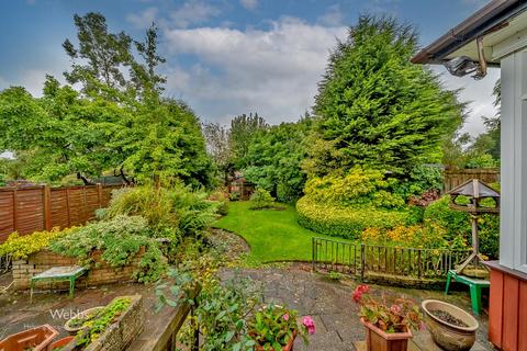 3 bedroom semi-detached house for sale, Lichfield Road, Walsall WS3