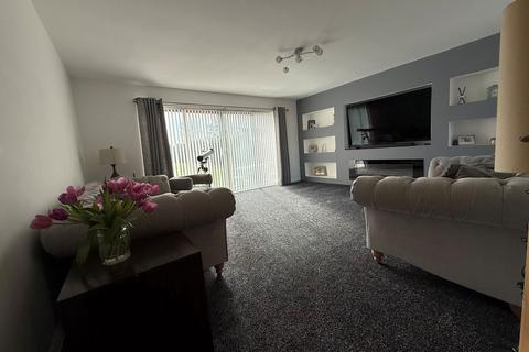 undefined, Whiphill Lane, Doncaster DN3