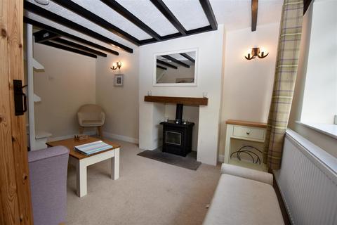 2 bedroom cottage to rent, Main Street, Acklam YO17