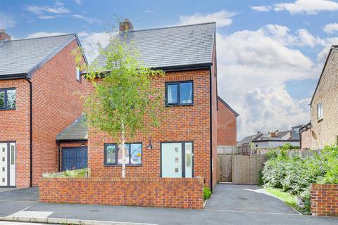 4 bedroom detached house for sale, Pinfold Lane, Nottingham NG9