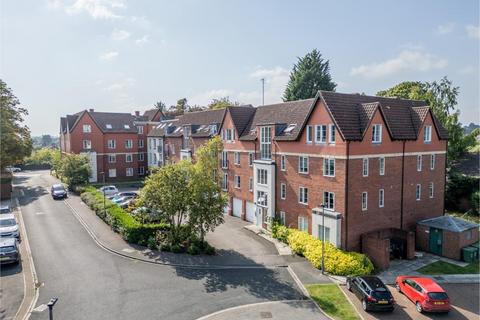 2 bedroom apartment for sale, Shelley House, Monument Close, York