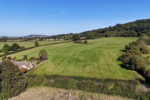 Land for sale, Land at Weston-Subedge, Chipping Campden