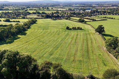 Land for sale, Land at Weston-Subedge, Chipping Campden