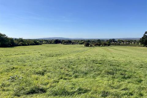 Land for sale, Land at Weston-Subedge, Chipping Campden