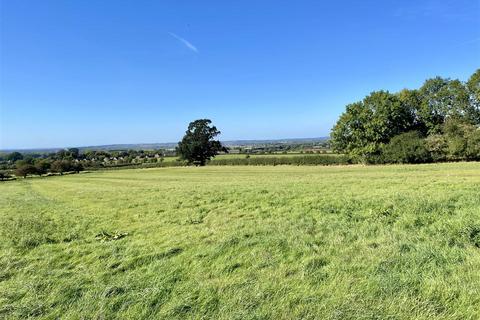 Land for sale, Land at Weston-Subedge, Chipping Campden