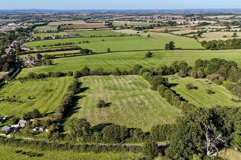 Land for sale, Land at Weston-Subedge, Chipping Campden