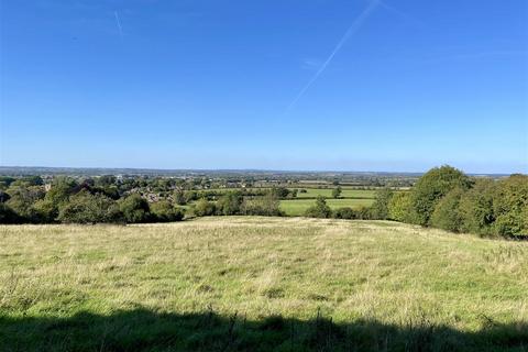 Land for sale, Land at Weston-Subedge, Chipping Campden