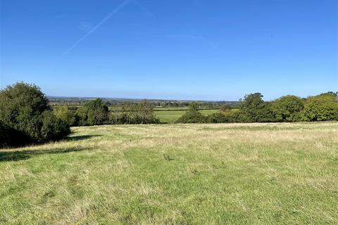 Land for sale, Land at Weston-Subedge, Chipping Campden