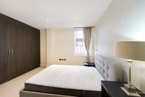 1 bedroom apartment for sale, Kensington High Street, London W8