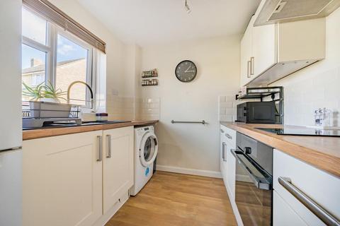 2 bedroom terraced house for sale, Thorney Leys,  Witney,  OX28