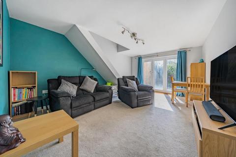 2 bedroom terraced house for sale, Thorney Leys,  Witney,  OX28