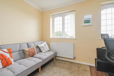7 Corve View, Sedgley, Dudley, DY3 3ET