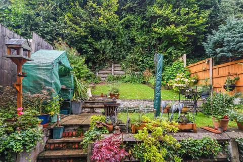 7 Corve View, Sedgley, Dudley, DY3 3ET