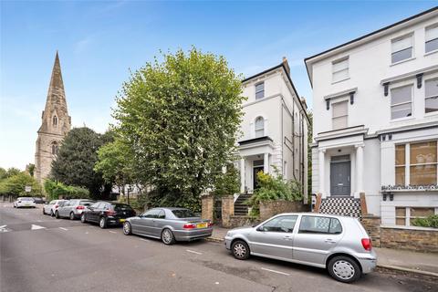 2 bedroom apartment to rent, Priory Road, London, NW6