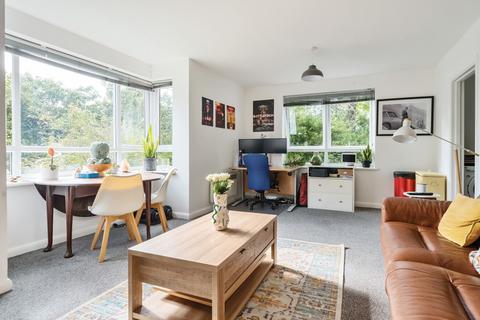 1 bedroom apartment for sale, Carn Court, North Drive, Brighton