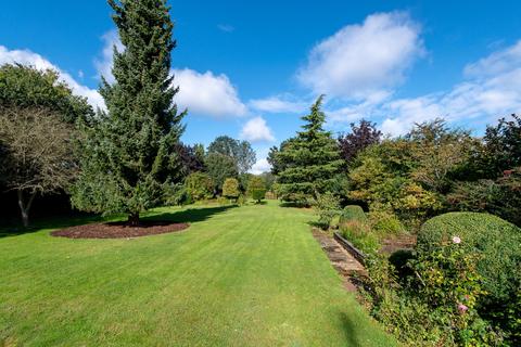 undefined, Kenhill Road, Shenington, Banbury, Oxfordshire, OX15