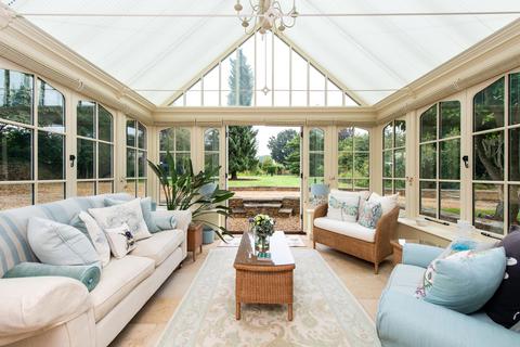 undefined, Kenhill Road, Shenington, Banbury, Oxfordshire, OX15