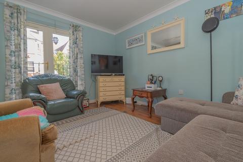 1 bedroom terraced house for sale, Albion Road, Ramsgate, CT11