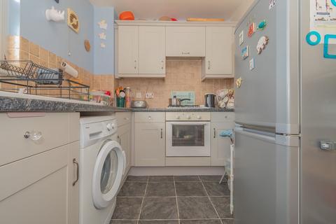 1 bedroom terraced house for sale, Albion Road, Ramsgate, CT11