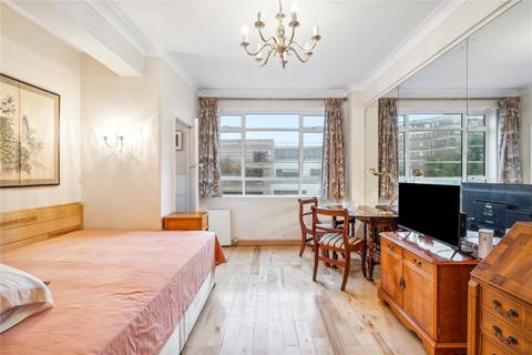 Studio for sale, Sloane Avenue, London, SW3