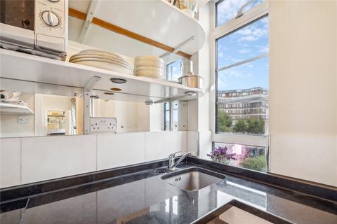 Studio for sale, Sloane Avenue, London, SW3