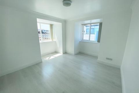 1 bedroom apartment to rent, St Helier - REN051