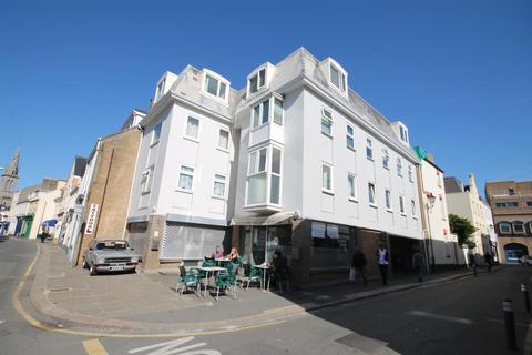 1 bedroom apartment to rent, St Helier - REN051