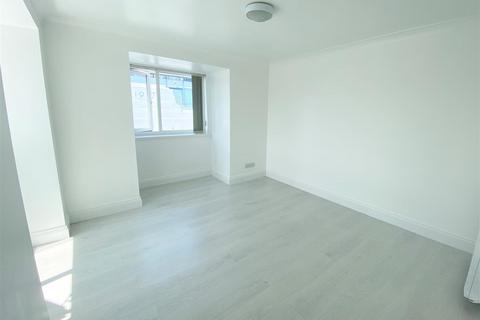 1 bedroom apartment to rent, St Helier - REN051