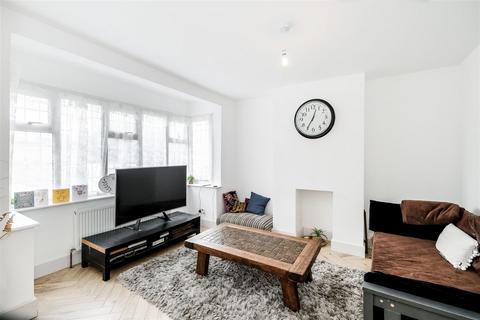 3 bedroom terraced house for sale, Snakes Lane East, Woodford Green