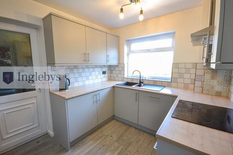 3 bedroom house for sale, Oak Road, Brotton, Saltburn-By-The-Sea