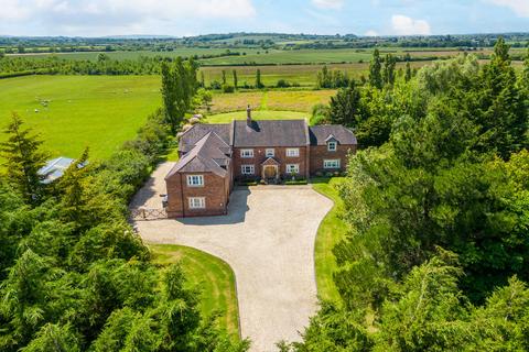 undefined, Clifford Chambers, Stratford-Upon-Avon, Warwickshire CV37 8LA
