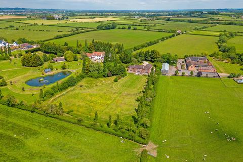 undefined, Clifford Chambers, Stratford-Upon-Avon, Warwickshire CV37 8LA