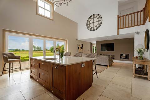 undefined, Clifford Chambers, Stratford-Upon-Avon, Warwickshire CV37 8LA