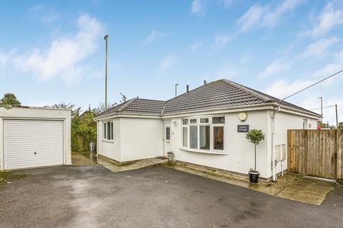 3 bedroom bungalow for sale, Laurel Drive, Prestbury, Cheltenham, Gloucestershire, GL52