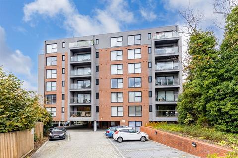 2 bedroom flat for sale, Bournemouth