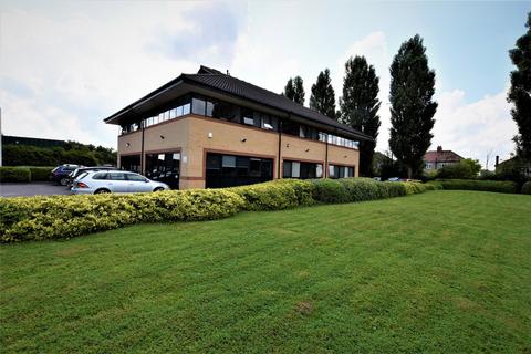 Office to rent, Wessex House Pixash Lane, Keynsham, Bristol, Somerset, BS31