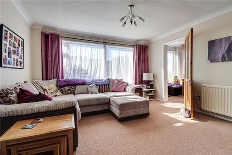 3 bedroom terraced house for sale, The Chilterns, Kensworth, Dunstable, Bedfordshire