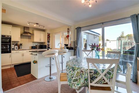 undefined, The Chilterns, Kensworth, Dunstable, LU6